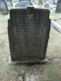 image of grave number 108315